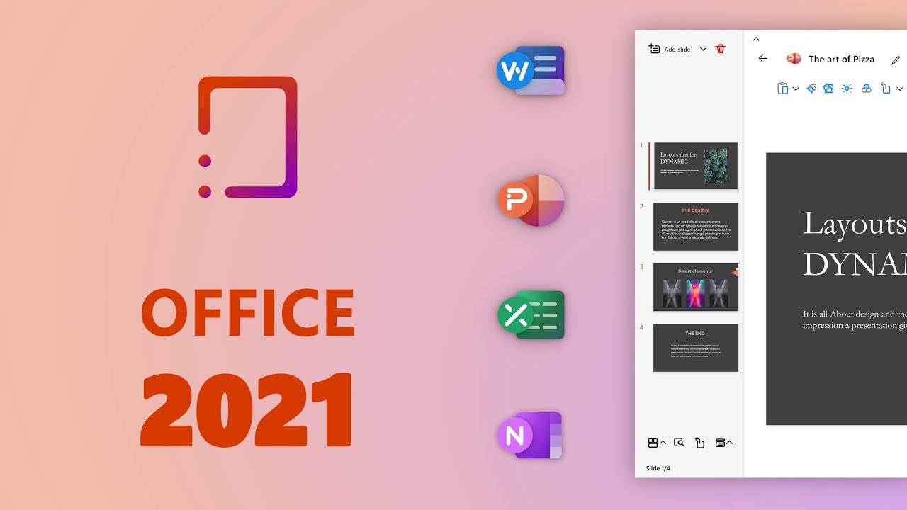 Buy Microsoft Office 2021 Home And Business For Mac | Licengo