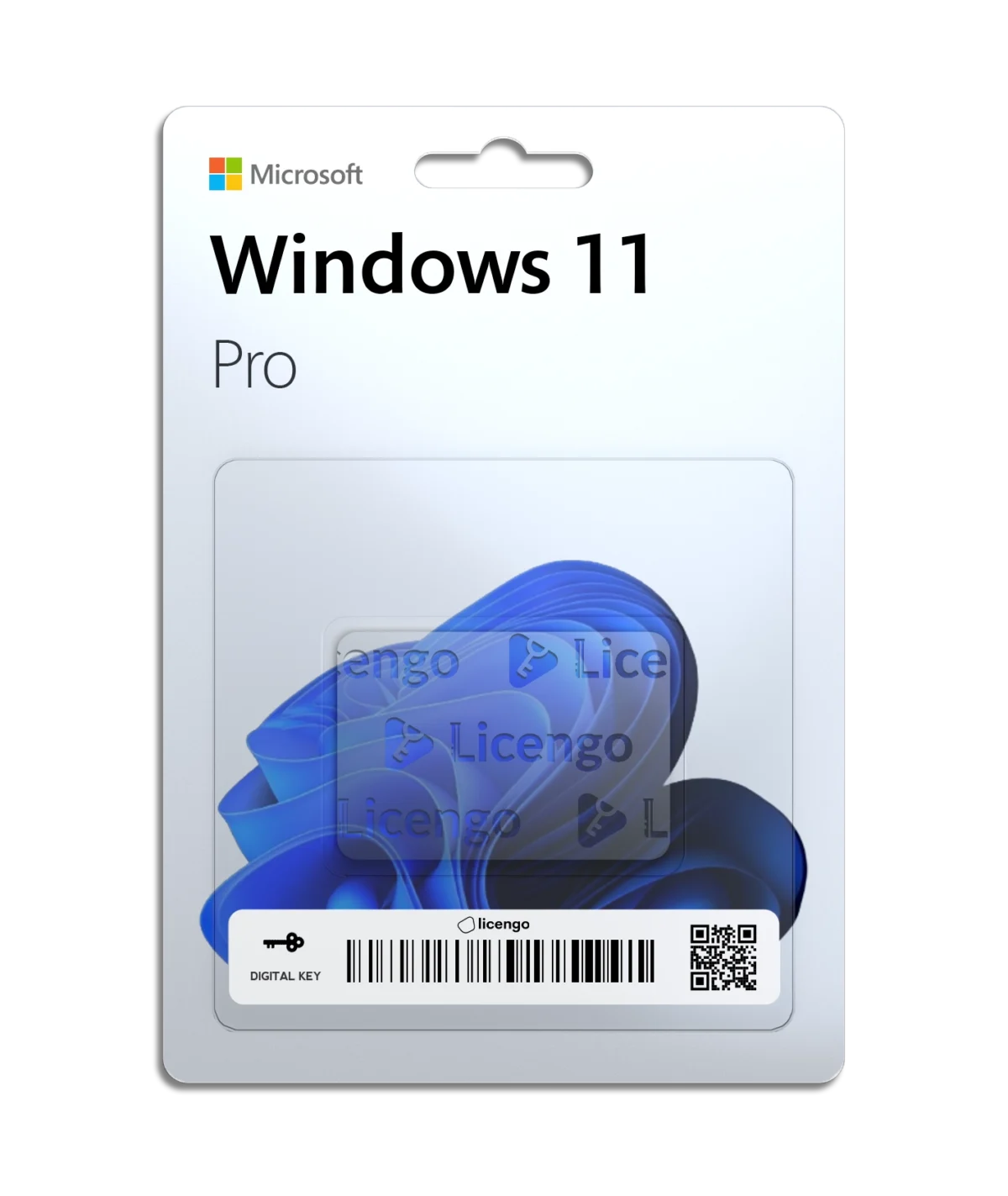 windows 11 pro