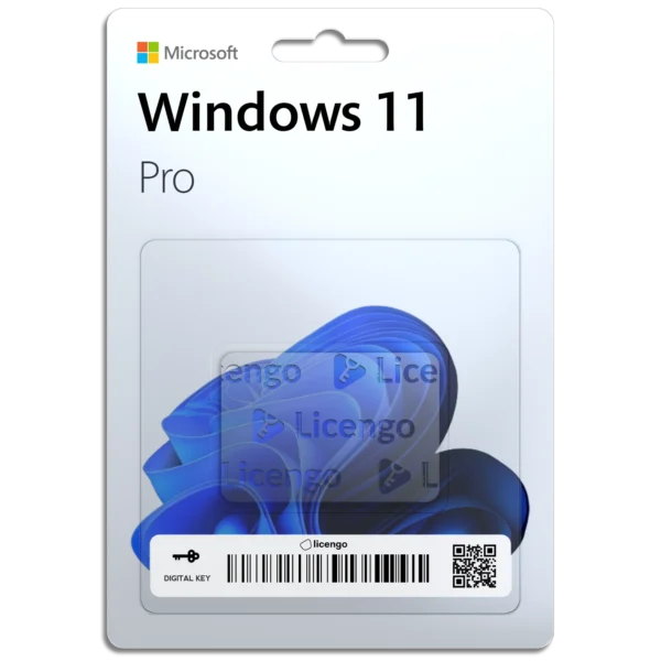windows 11 pro