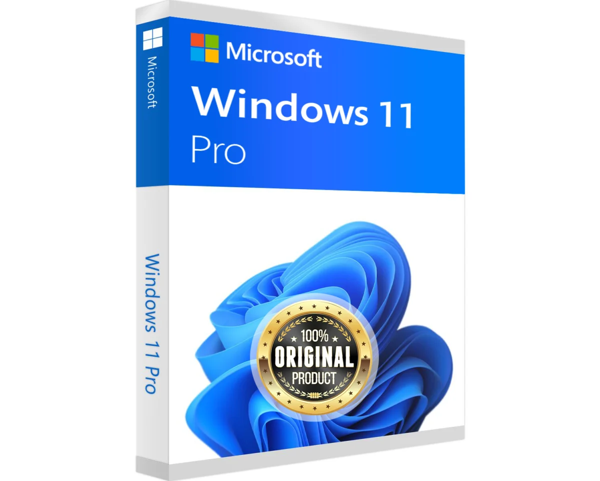 windows 11 pro