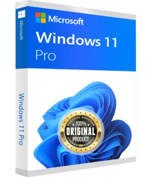 windows 11 pro