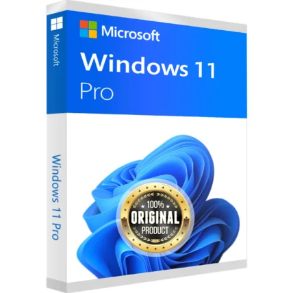 windows 11 pro