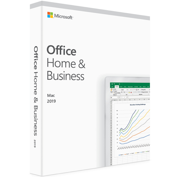 office home and business 2019