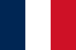 Language Image