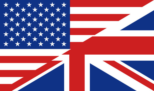 Language Image