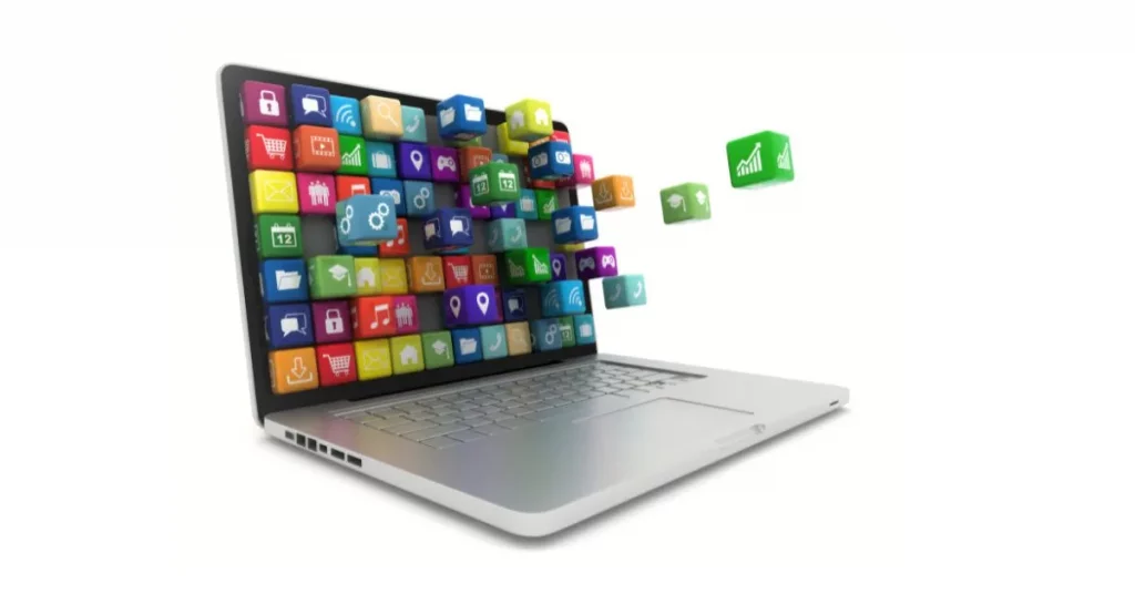 Best Apps for Windows 11