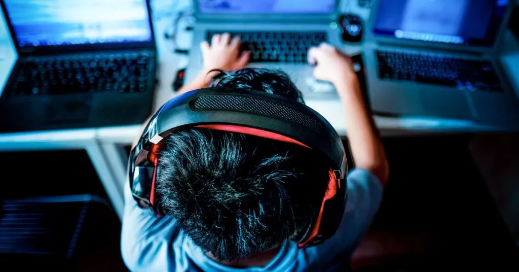 How To Increase Performance In Windows 11