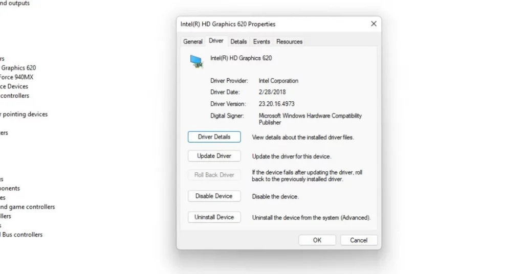 How To Update Drivers In Windows 10