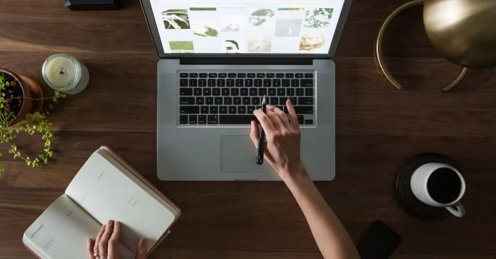 How to Install Microsoft Office on Mac