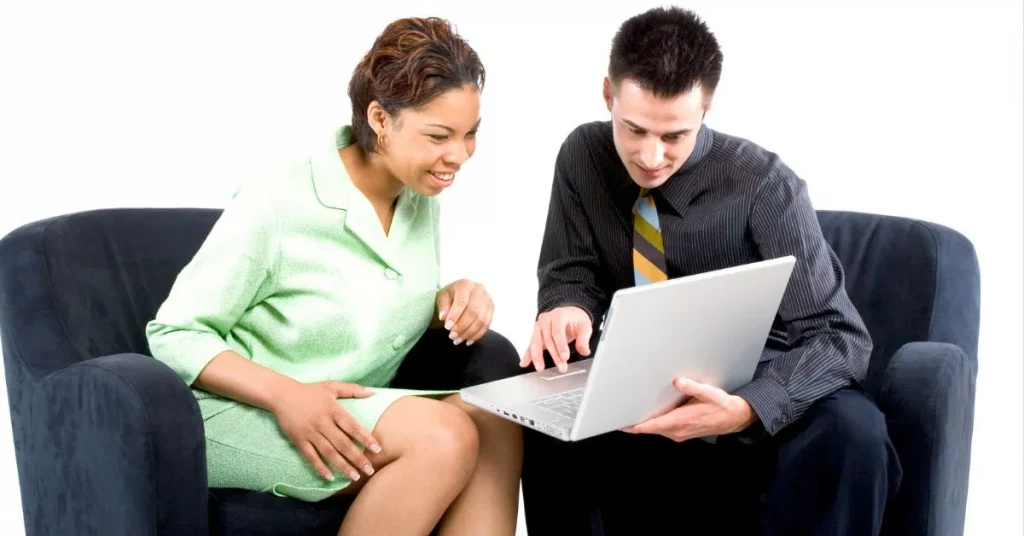 How to Transfer Microsoft Office to a New Computer