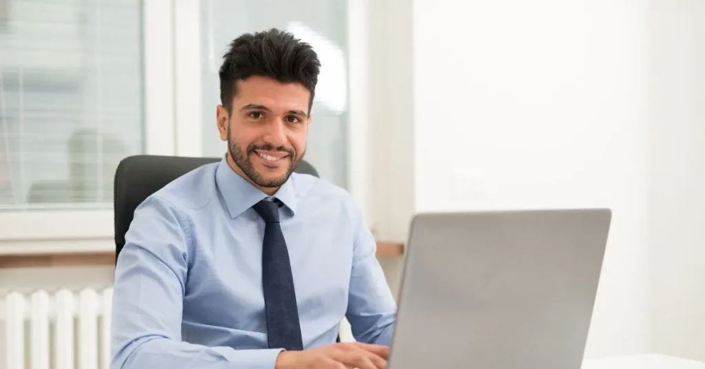 Microsoft Office Updates 2024