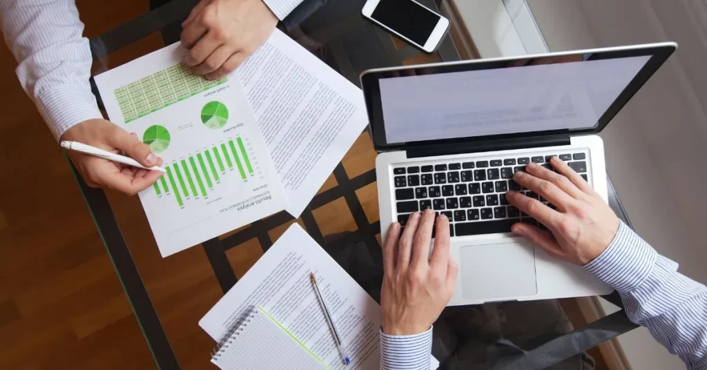 How To Find The Security Code For Microsoft Office