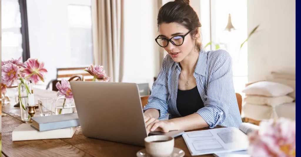 Office 365 vs Office 2021