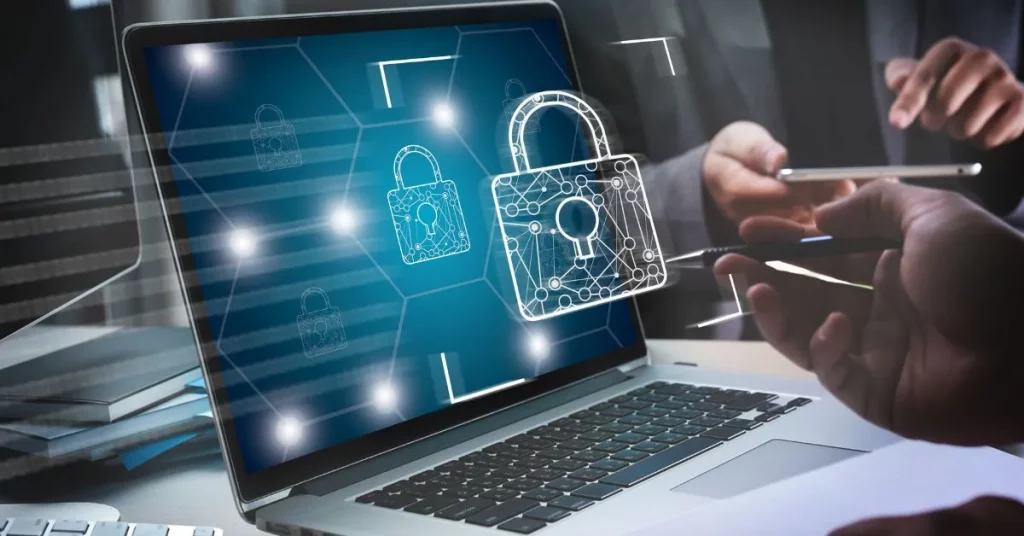 Windows 10 Security Tips