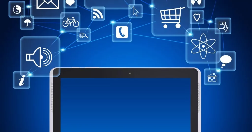 How To Back Up Microsoft Office