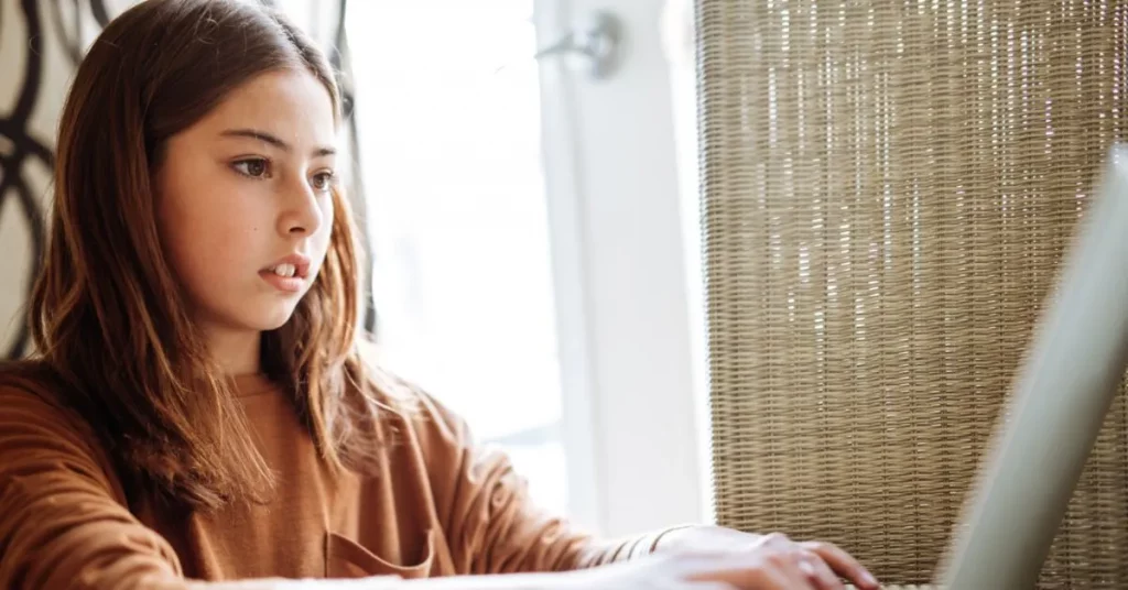 Optimize Windows 11 For Faster Performance