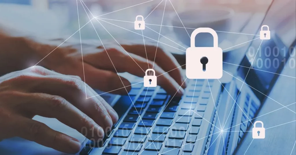 How To Protect Your Privacy On Windows 10