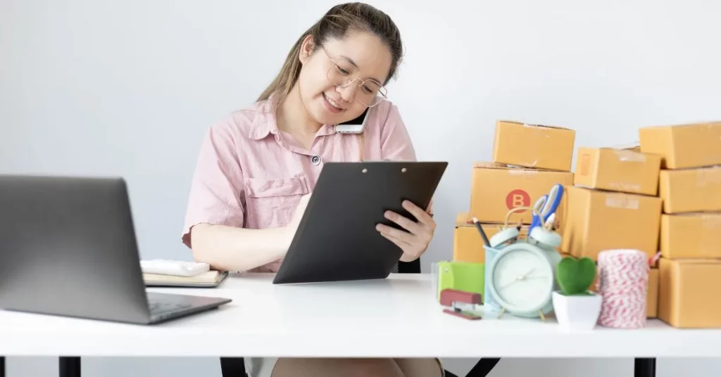 How To Customize Windows 10 Taskbar