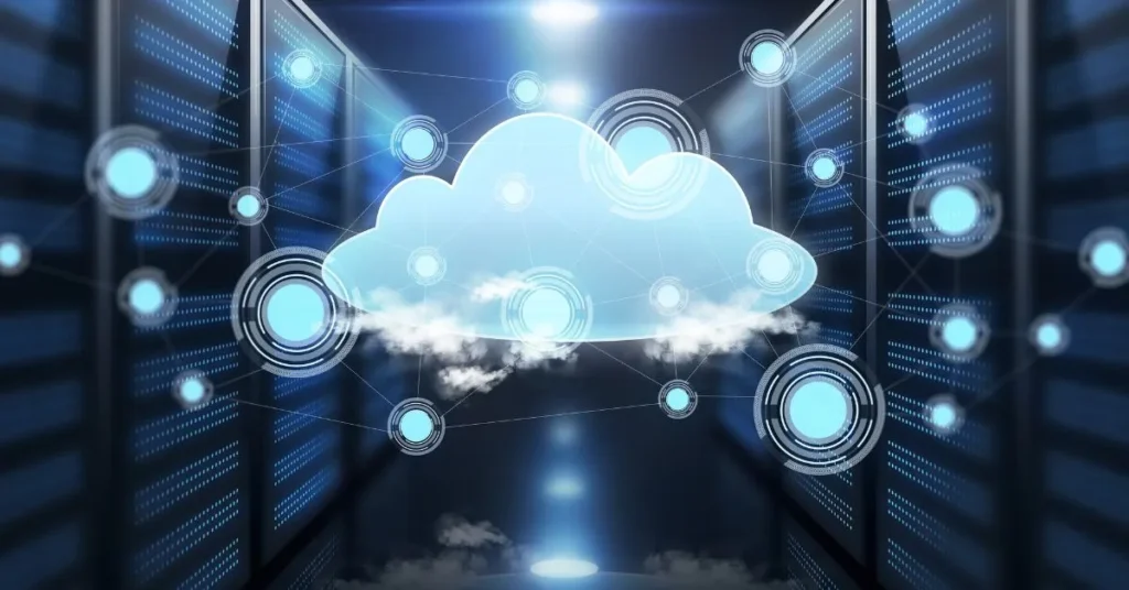 Microsoft Server Administration Fundamentals: A Comprehensive Guide